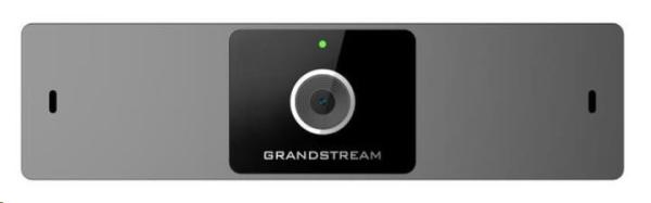 Videokonferenčný systém Grandstream GVC3212 HD0