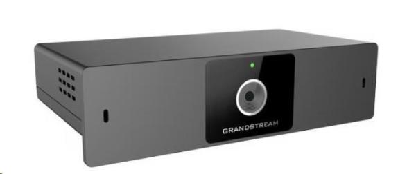 Videokonferenčný systém Grandstream GVC3212 HD1