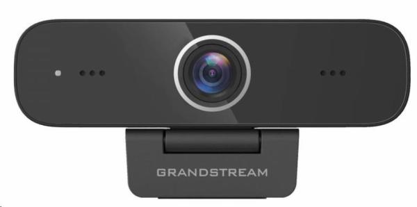 Grandstream GUV3100 USB FullHD webkamera