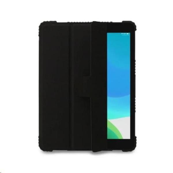 DICOTA Tablet Folio Case iPad 10.9-11