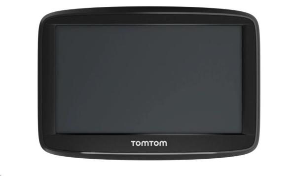 TomTom GO CLASSIC  5"4