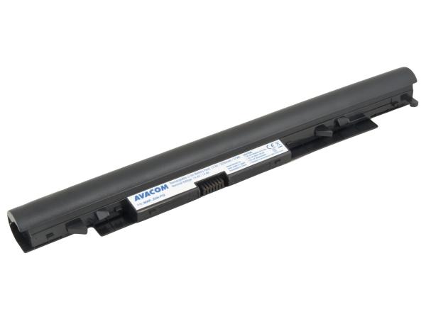 AVACOM batéria pre HP 15-bs000, 15-bw000, 17-bs000 série Li-Ion 14,6V 3200mAh 47Wh