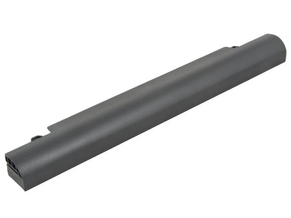 AVACOM batéria pre Asus X550,  K550,  Li-Ion 14, 4V 3200mAh 46Wh1