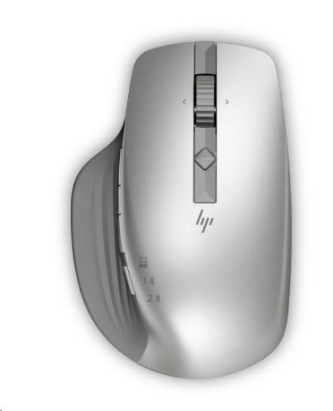 HP Wireless Creator 930M Mouse CAT - bezdrôtová myš1