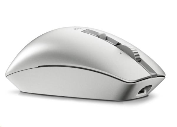 HP Wireless Creator 930M Mouse CAT - bezdrôtová myš5