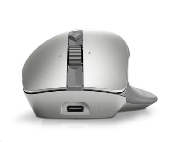 HP Wireless Creator 930M Mouse CAT - bezdrôtová myš3