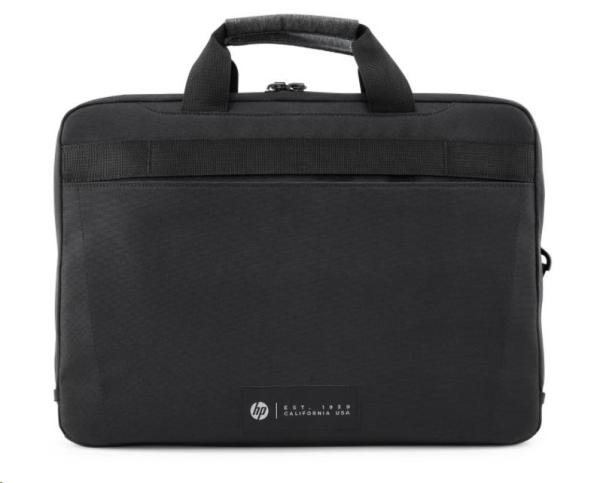 HP Renew Travel 15.6 Taška na notebook4