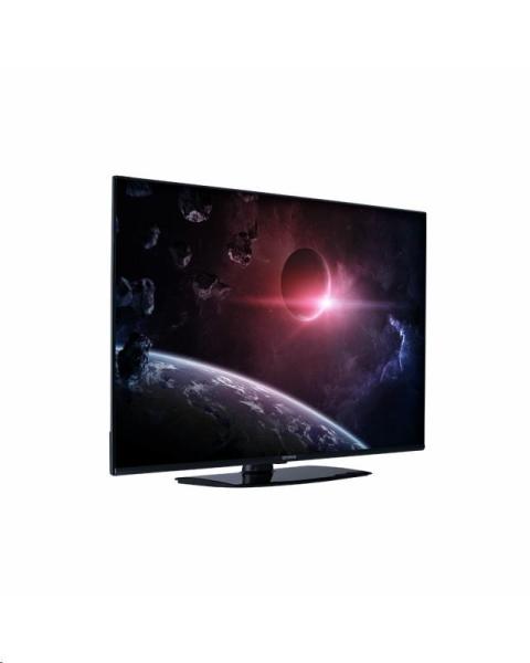 ORAVA LT-ANDR50  LED TV, 50" 126cm, LED TV, 4K(3840 x 2160),HDR,DVB-T2/C/S2