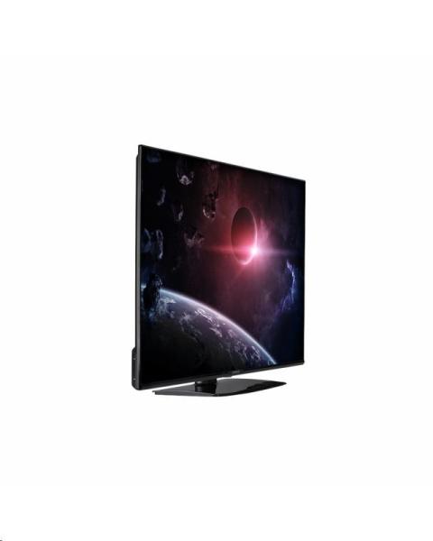 ORAVA LT-ANDR50  LED TV,  50" 126cm,  LED TV,  4K(3840 x 2160), HDR, DVB-T2/ C/ S26