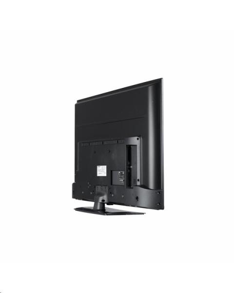 ORAVA LT-ANDR50  LED TV,  50" 126cm,  LED TV,  4K(3840 x 2160), HDR, DVB-T2/ C/ S27