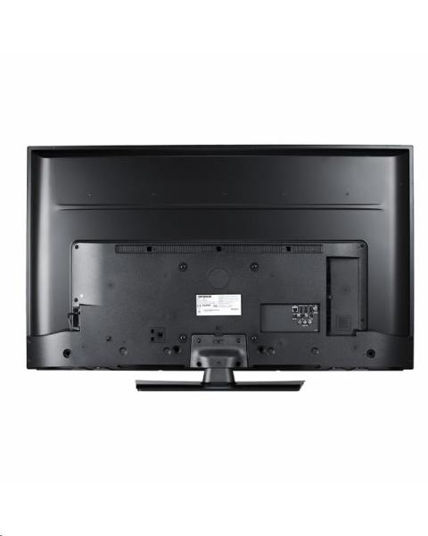 ORAVA LT-ANDR50  LED TV,  50" 126cm,  LED TV,  4K(3840 x 2160), HDR, DVB-T2/ C/ S20