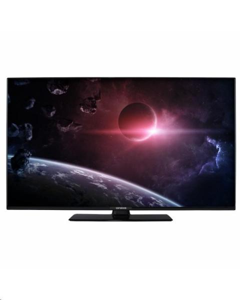 ORAVA LT-ANDR50  LED TV,  50" 126cm,  LED TV,  4K(3840 x 2160), HDR, DVB-T2/ C/ S27
