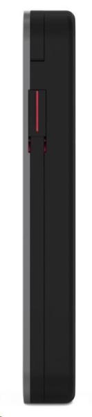 LENOVO Power Bank Go USB-C Laptop (20000 mAh)1