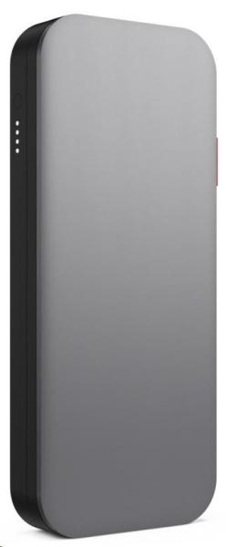 LENOVO Power Bank Go USB-C Laptop (20000 mAh)2