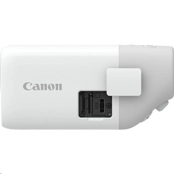 Canon PowerShot ZOOM,  12MPix - Essential Kit0