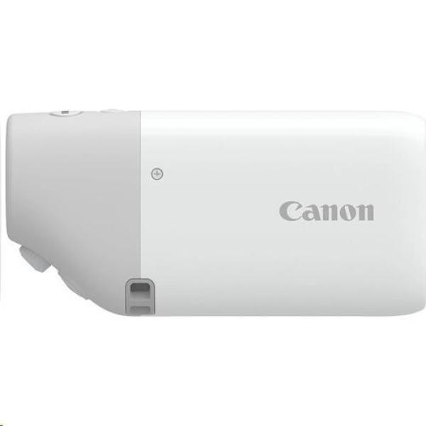 Canon PowerShot ZOOM,  12MPix - Essential Kit7