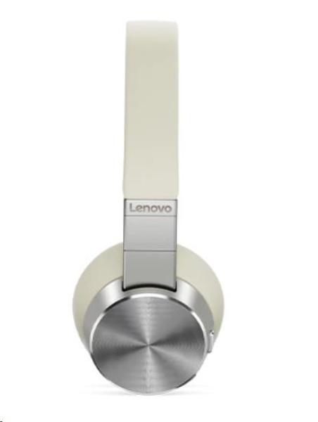Lenovo Yoga Active Noise Cancellation Headphones-ROW1