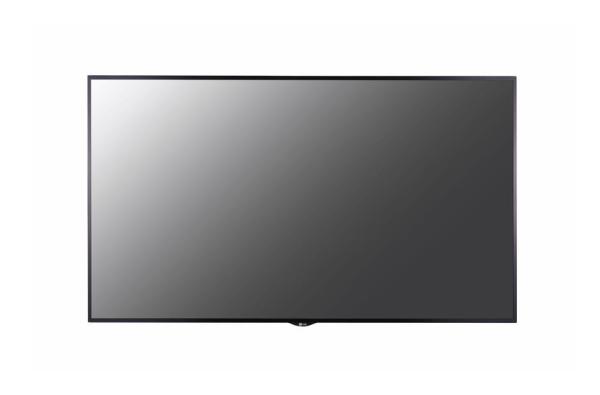 LG 75" signage 75XS4G  - FHD,  4000nit,  24h,  WebOS 4.11
