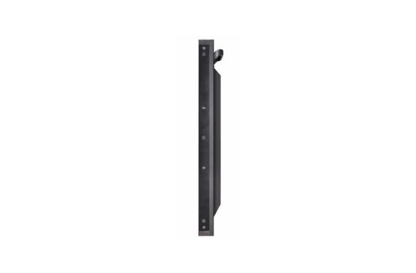 LG 75" signage 75XS4G  - FHD,  4000nit,  24h,  WebOS 4.13