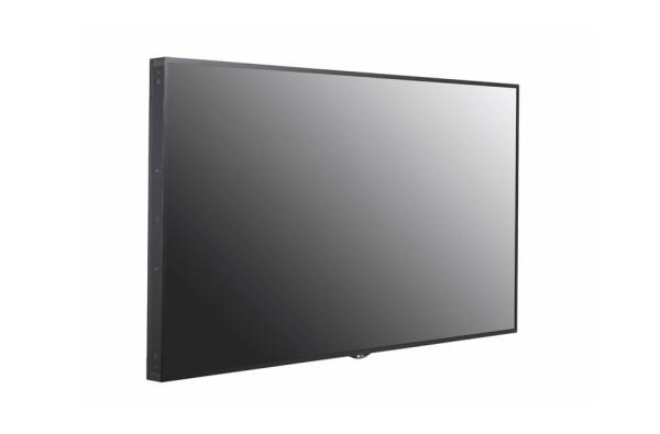 LG 75" signage 75XS4G  - FHD,  4000nit,  24h,  WebOS 4.14