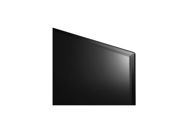 LG 55" signage 55VSM5J-H   videowall10