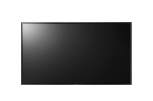 LG 55" signage 55VSM5J-H   videowall1