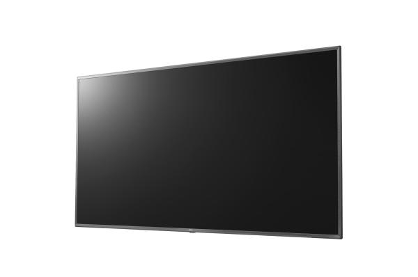 LG 55" signage 55VSM5J-H   videowall2