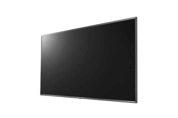 LG 55" signage 55VSM5J-H   videowall3