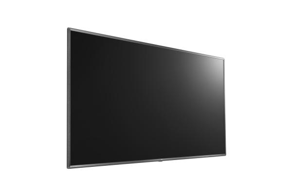 LG 55" signage 55VSM5J-H   videowall5