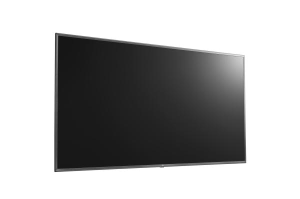 LG 55" signage 55VSM5J-H   videowall6