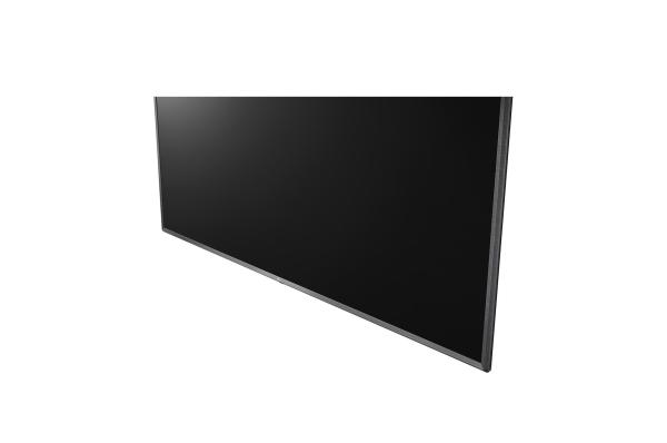 LG 55" signage 55VSM5J-H   videowall7