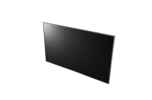 LG 55" signage 55VSM5J-H   videowall8