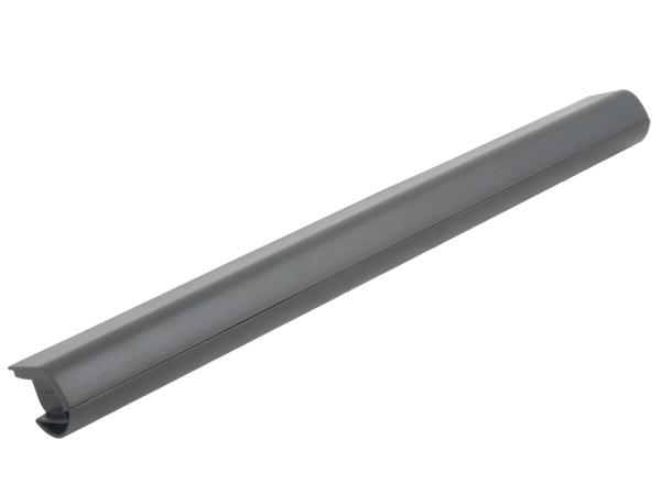 AVACOM batéria pre HP 250 G3, 240 G2, CQ14, CQ15 Li-Ion 14,4V 2200mAh1