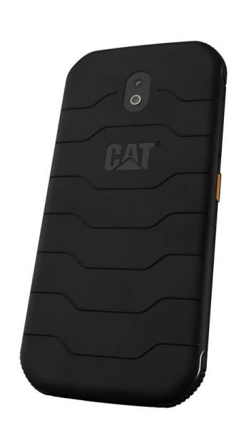 Mobilný telefón Caterpillar CAT S42H+ Dual SIM1