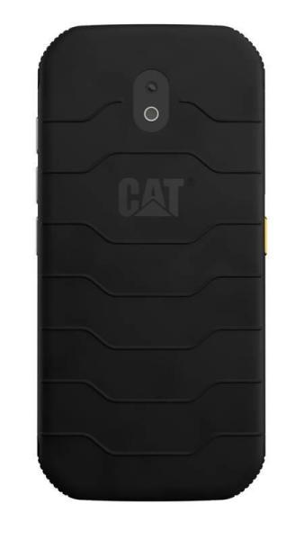 Mobilný telefón Caterpillar CAT S42H+ Dual SIM3