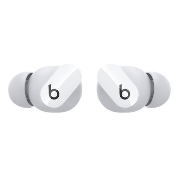 Beats Studio Buds/ ANC/ BT/ Bezdrať/ Biela1