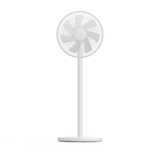 Mi Smart Standing Fan 2 EU