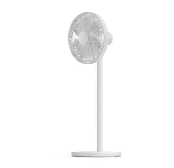 Xiaomi Mi Smart Standing Fan 2 EU1