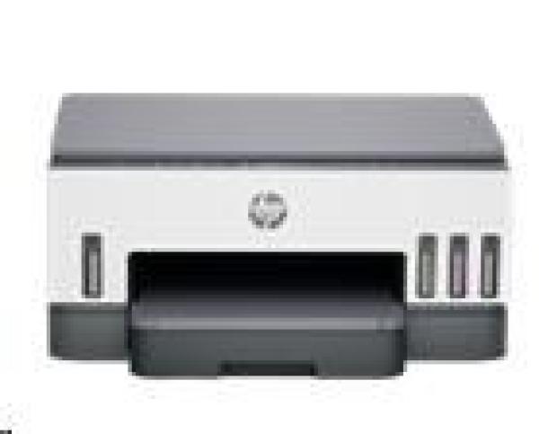HP All-in-One Ink Smart Tank 720 (A4,  15/ 9 strán za minútu,  USB,  Wi-Fi,  tlač,  skenovanie,  kopírovanie,  obojstranný tlač