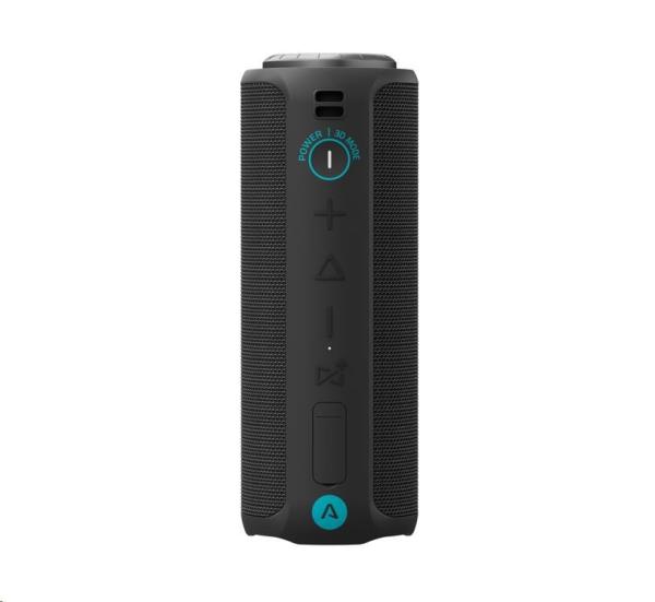 LAMAX Sounder2 Max Bluetooth reproduktor2