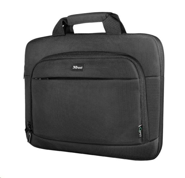 TRUST Laptop Case 14" Sydney Slim Laptop Bag pre notebooky ECO