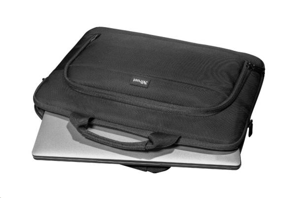 TRUST Laptop Case 14" Sydney Slim Laptop Bag pre notebooky ECO3