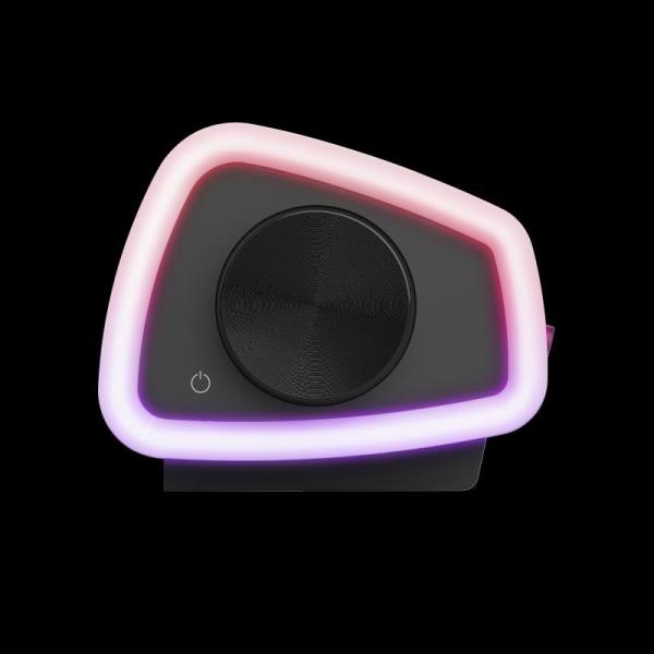 TRUST GXT 620 Axon RGB podsvietený soundbar4