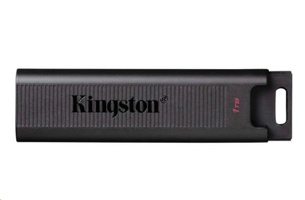 Kingston 1TB USB3.2 Gen 2 DataTraveler Max