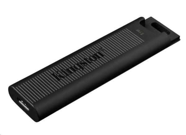 Kingston 1TB USB3.2 Gen 2 DataTraveler Max1