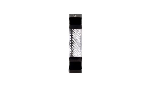 Chladič procesora IN WIN ASN120 1-PACK,  500-1800 ot/ min,  35 dBA,  77.17 CFM7