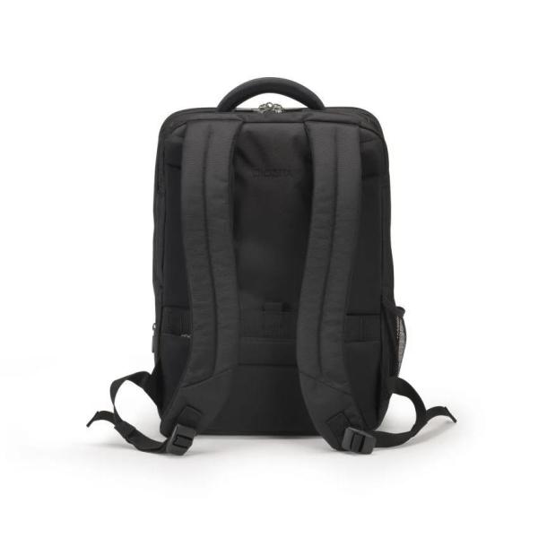 DICOTA Eco Backpack PRO 15-17.3" čierna4