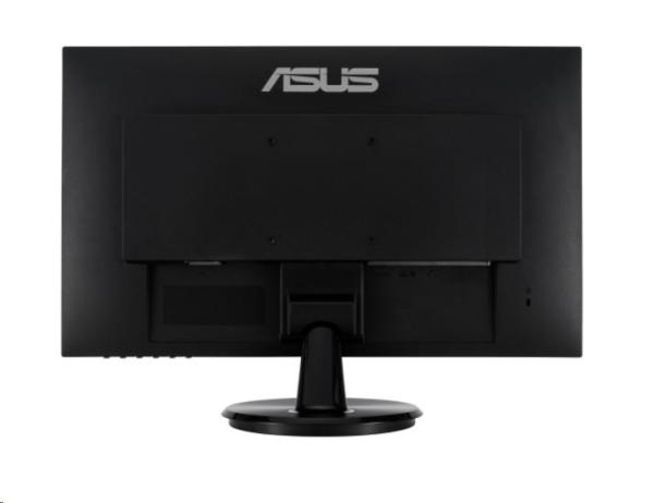 ASUS LCD 27" VA27DCP 1920x1080 IPS 5ms 75Hz 250cd repro USB-C-65W HDMI,  vesa 100x100,  adaptér vnútri lcd1