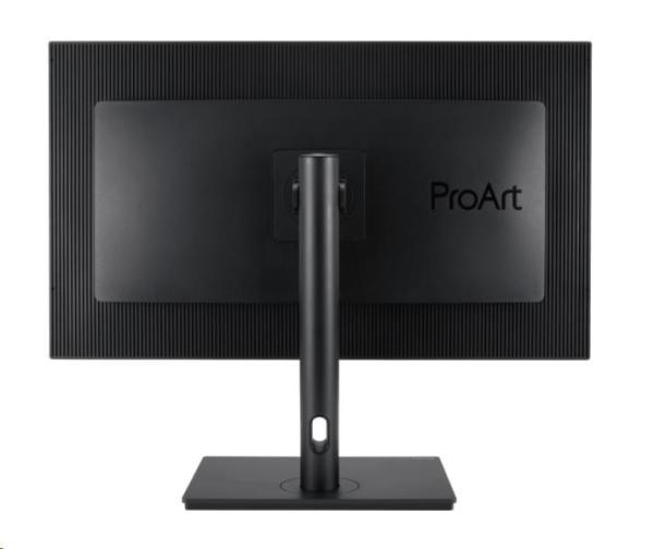 ASUS ProArt PA329CV 32" IPS 4K 3840x2160 UHD HDR 5ms 350cd USB-C 2xHDMI DP Repro0