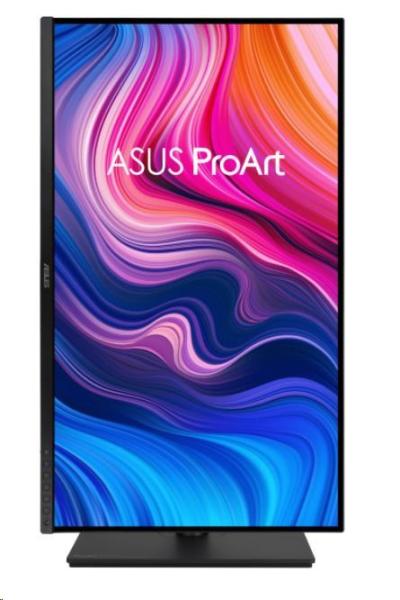 ASUS ProArt PA329CV 32" IPS 4K 3840x2160 UHD HDR 5ms 350cd USB-C 2xHDMI DP Repro5